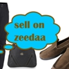 zeedaa online marketplace gallery