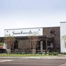 4 Rivers Smokehouse