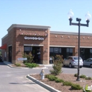 Joe Poppenheimer Management - Management Consultants