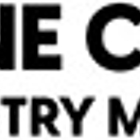 Darlene Espinoza at CrossCountry Mortgage
