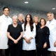 General & Vascular Surgery Associates