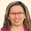 Allison Meade Pineau, Counselor - Counseling Services