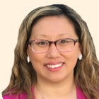 Allison Meade Pineau, Counselor