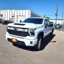 E & A High Performance Auto Body - Auto Repair & Service