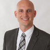 JP Stender - Financial Advisor, Ameriprise Financial Services gallery