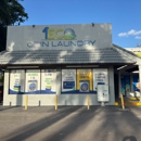 CoinFlip Bitcoin ATM - 1Eco Coin Laundry & Dry cleaning (Hialeah) - ATM Locations