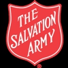 The Salvation Army Family Store & Donation Center gallery