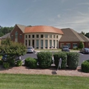 Berkshire Hathaway HomeServices - Real Estate Agents