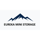 Eureka Mini Storage - Self Storage