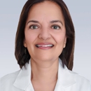 Vrunda Patel, MD - Medical Clinics