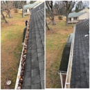 L&M Services LLP - Gutters & Downspouts