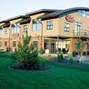 Keller Williams Montana Realty - Real Estate Rental Service