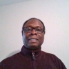 Joseph Ebiware - Intuit TurboTax Verified Pro gallery