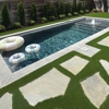 Carolina Creations Swimming Pools & Outdoor Living gallery