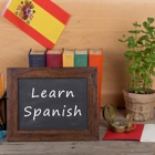 Spanish Institute