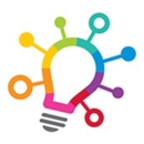 OC Learning Edge - Educational Services