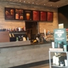 Starbucks Coffee gallery