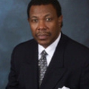 Wofford Perisco MD PLLC - Physicians & Surgeons