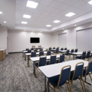 Staybridge Suites Louisville - Expo Center by IHG - Hotels