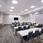 Staybridge Suites Louisville - Expo Center by IHG