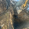 Floyd’s Sewer, Drain & Excavating gallery