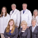 Conn Hearing - Hearing Aids & Assistive Devices