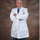 Galan, Vincent, MD - Physicians & Surgeons