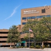 MelroseWakefield CardioVascular Center gallery