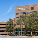 TMCCC Neurosurgery - Physicians & Surgeons, Neurology