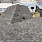 Superior Roofing By All-Pro