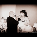 pbaxterphotography - Wedding Photography & Videography