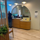 LifeStance Therapists & Psychiatrists San Marcos - Medical Clinics