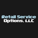Retail Service Options - General Contractors