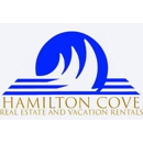 Hamilton Cove Real Estate - Vacation Homes Rentals & Sales