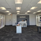 Verizon