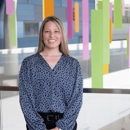 Devin Shields, MMSc, PA-C - Physician Assistants