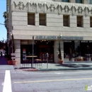 Village Treasures - Art Galleries, Dealers & Consultants