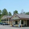 Budget Inn & Suites Talladega gallery