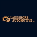 Lakeshore Automotive LLC - Mufflers & Exhaust Systems