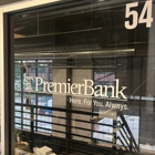 PremierBank