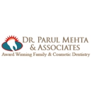 Parul Mehta DDS - Dentists