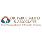 Parul Mehta DDS