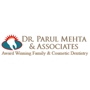 Parul Mehta DDS