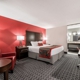 Sonesta Essential Rapid City