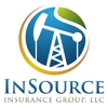InSource Insurance Group gallery