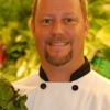 Home Chef of Fairfield County gallery