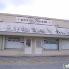 Lauderhill Dental Center