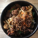 Ahri's Kitchen - Korean Restaurants