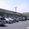 Dumas gallery