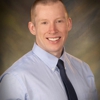 Joshua Schnepf, NP gallery